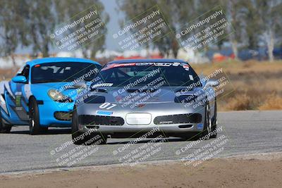 media/Oct-14-2023-CalClub SCCA (Sat) [[0628d965ec]]/Group 2/Qualifying/